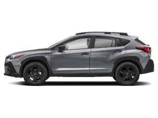 2026 Subaru Crosstrek Convenience AWD / Heated Seats