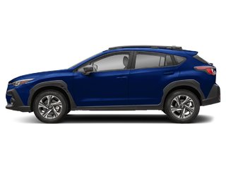 2026 Subaru Crosstrek Touring AWD