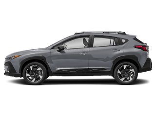 2026 Subaru Crosstrek Limited AWD / LEATHER SEATS / APPLE CAR PLAY