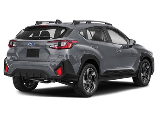 2026 Subaru Crosstrek Limited AWD / LEATHER SEATS / APPLE CAR PLAY
