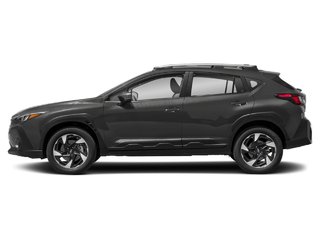 2026 Subaru Crosstrek Limited AWD / LEATHER SEATS / APPLE CAR PLAY