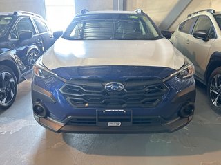 2026 Subaru Crosstrek Convenience AWD / Heated Seats