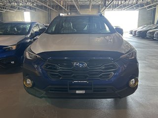 2026 Subaru Crosstrek Onyx AWD APPLE CARPLAY / SUNROOF