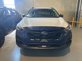 2026 Subaru Crosstrek Convenience AWD / Heated Seats