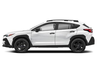 2026 Subaru Crosstrek Convenience AWD / Heated Seats