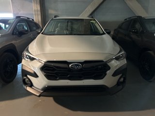 2026 Subaru Crosstrek Touring AWD / HEATED SEATS APPLE CARPLAY