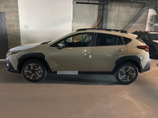 2026 Subaru Crosstrek Touring AWD / HEATED SEATS APPLE CARPLAY