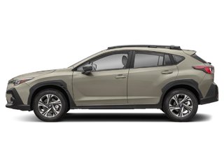 2026 Subaru Crosstrek Touring AWD / HEATED SEATS APPLE CARPLAY