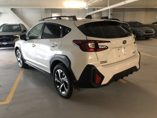 2026 Subaru Crosstrek TOURING Just Arrived...