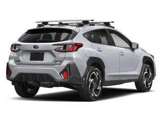 2026 Subaru Crosstrek Limited AWD / LEATHER SEATS / APPLE CAR PLAY