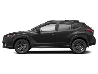 2026 Subaru Crosstrek ONYX