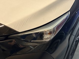 2026 Subaru Crosstrek Convenience AWD / Heated Seats