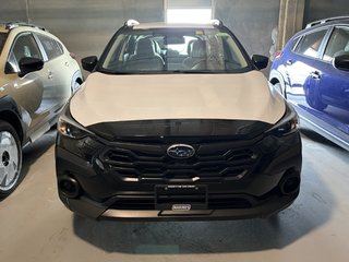 2026 Subaru Crosstrek Convenience AWD / Heated Seats