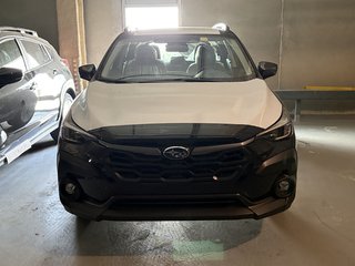 2026 Subaru Crosstrek Touring AWD / HEATED SEATS APPLE CARPLAY