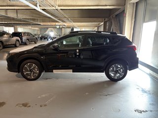 2026 Subaru Crosstrek Touring AWD / HEATED SEATS APPLE CARPLAY