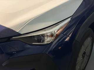 2026 Subaru Crosstrek Convenience AWD / Heated Seats