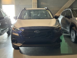 2026 Subaru Crosstrek Convenience AWD / Heated Seats