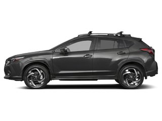 2026 Subaru Crosstrek Limited AWD / LEATHER SEATS / APPLE CAR PLAY