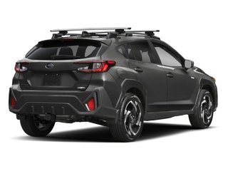 2026 Subaru Crosstrek Limited AWD / LEATHER SEATS / APPLE CAR PLAY