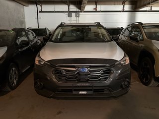 2026 Subaru Crosstrek Convenience AWD / Heated Seats