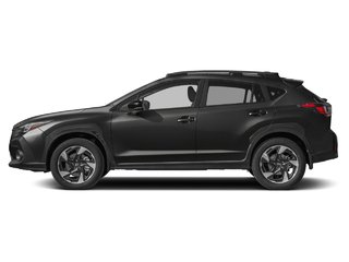 2026 Subaru Crosstrek Limited AWD / LEATHER SEATS / APPLE CAR PLAY