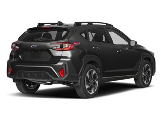 2026 Subaru Crosstrek Limited AWD / LEATHER SEATS / APPLE CAR PLAY