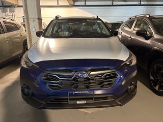 2026 Subaru Crosstrek Convenience AWD / Heated Seats