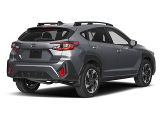 2026 Subaru Crosstrek Limited AWD / LEATHER SEATS / APPLE CAR PLAY