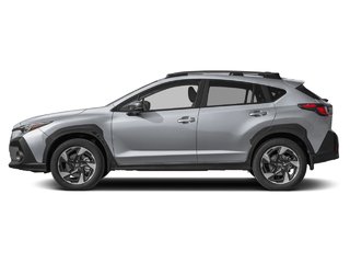 2026 Subaru Crosstrek Limited AWD / LEATHER SEATS / APPLE CAR PLAY