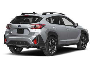 2026 Subaru Crosstrek Limited AWD / LEATHER SEATS / APPLE CAR PLAY