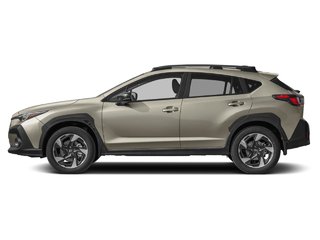 2026 Subaru Crosstrek Limited AWD