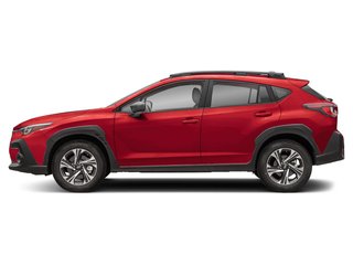 2026 Subaru Crosstrek Touring