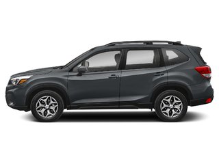 2020 Subaru Forester Convenience