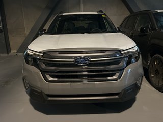 2026 Subaru Forester Touring AWD / HEATED SEATS APPLE CARPLAY