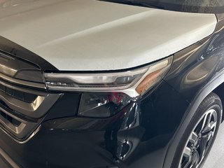 2026 Subaru Forester Limited AWD / LEATHER SEATS /PANORAMIC SUNROOF