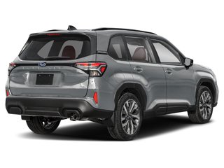 2026 Subaru Forester Premier AWD / PANARAMIC MOONROOF/ APPLE CARPLAY