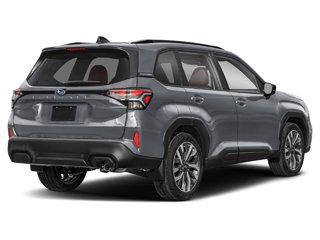 2026 Subaru Forester Premier AWD / PANARAMIC MOONROOF/ APPLE CARPLAY