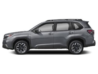 2026 Subaru Forester Convenience AWD