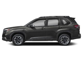 2026 Subaru Forester Convenience
