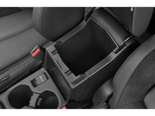 2026 Subaru Forester Hybrid Premier