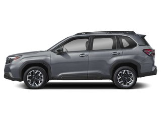 2026 Subaru Forester Convenience
