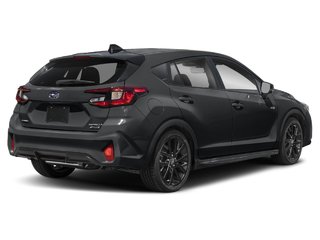 2024 Subaru Impreza RS AWD