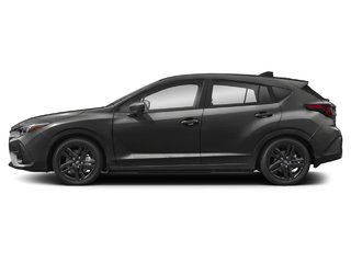 2025 Subaru Impreza Touring AWD/ HEATED SEATS / HEATED STEERING WHEEL