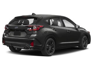 2025 Subaru Impreza Touring AWD/ HEATED SEATS / HEATED STEERING WHEEL