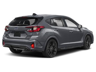2026 Subaru Impreza RS AWD / APPLE CARPLAY