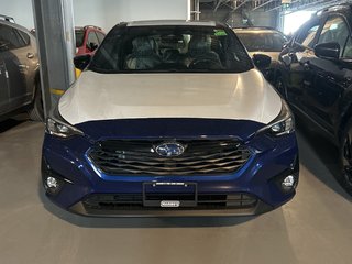 2026 Subaru Impreza RS AWD / APPLE CARPLAY