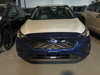 2026 Subaru Impreza Convenience AWD / Heated Seats