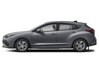 2026 Subaru Impreza Convenience AWD