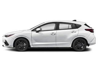2026 Subaru Impreza Touring AWD / HEATED SEATS APPLE CARPLAY