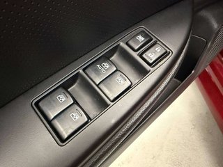 2014 Subaru Legacy 3.6R w/Limited & EyeSight Pkg Just arrived...